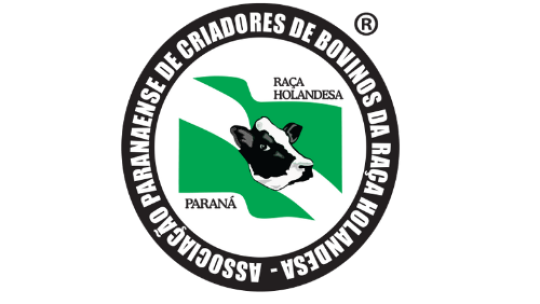 Edital de Convocação de ASSEMBLEIA GERAL EXTRAORDINÁRIA da Associação Paranaense de Criadores de Bovinos da Raça Holandesa APCBRH nº 002/2023